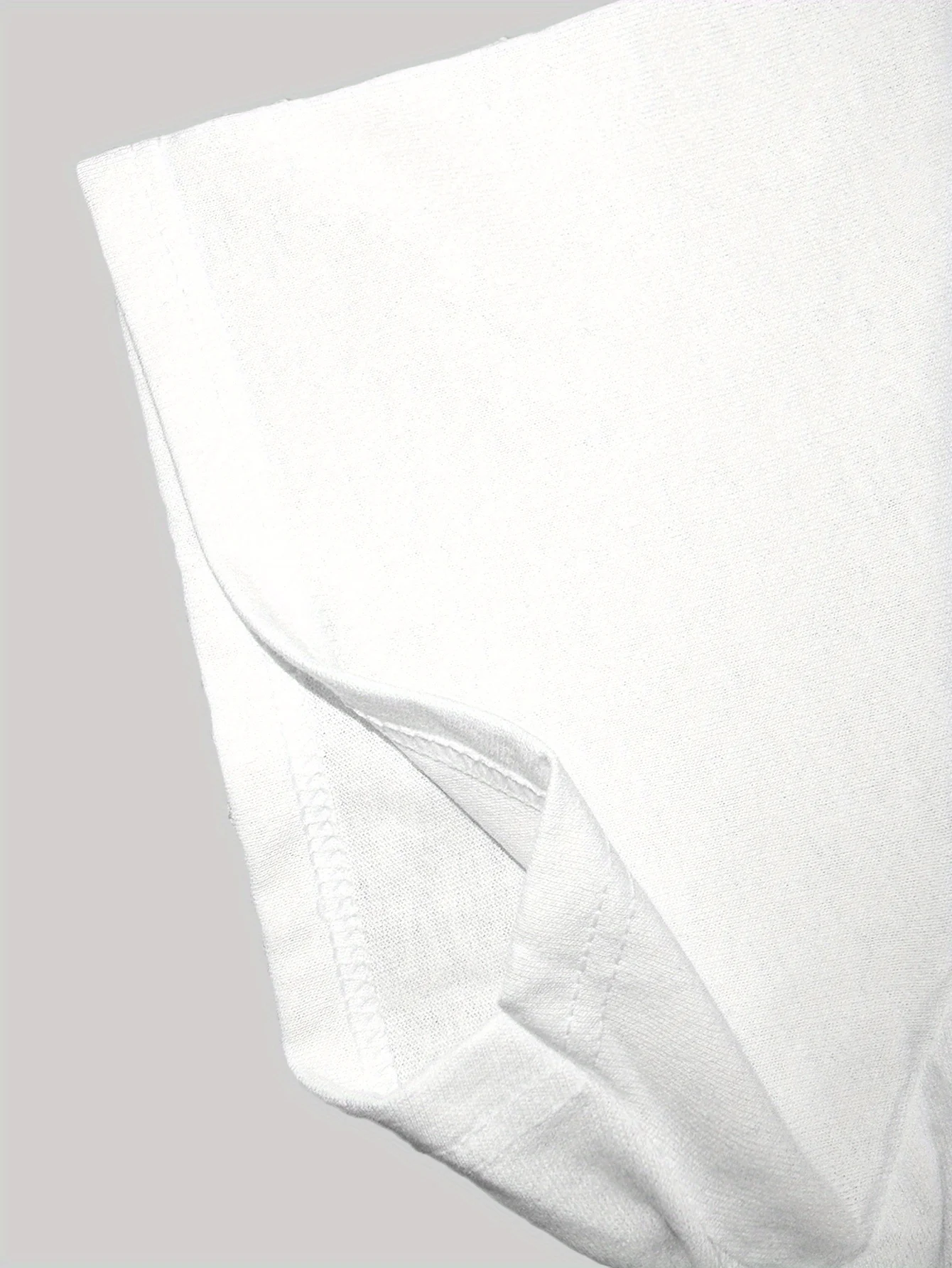 Damen-T-Shirt mit albern und niedlichem Vogelmuster-Aufdruck, Sommer-Kurzarm-Rundhals-Top, T-Shirt für Damen, modische Kleidung