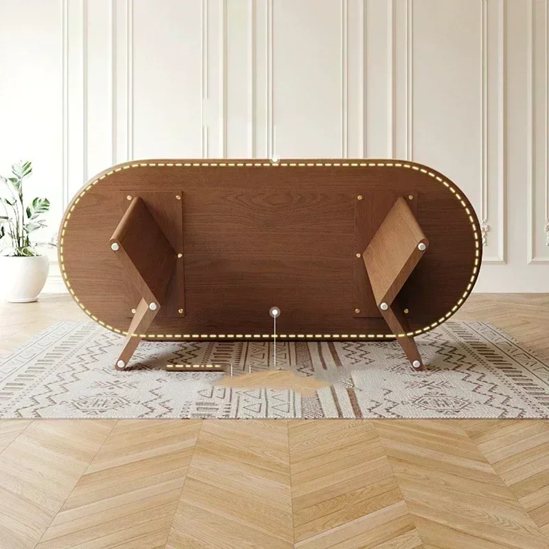 Thumbnail 4 - #9 Cheap Dining Room Tables Worth Buying