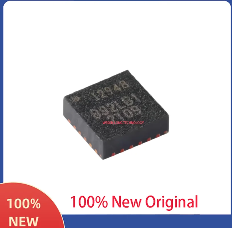 ICM-20948 Attitude sensor/gyroscope Brand new original