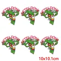 PE5048CT