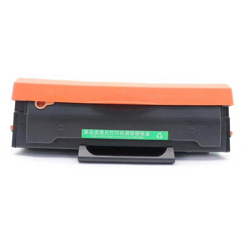 Cartucho de Toner Preto com Chip, PE216, PE-216, P2506, P2506W, M6506, M6506W, M6606NW, Impressora a laser, Compatível com Chip