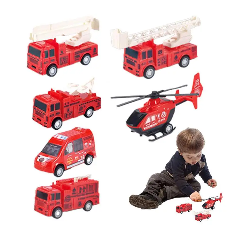 

Вытягивающие автомобили, вытягивающие мини-автомобили, литой под давлением, набор транспортных средств, искусственные автомобили, игрушки для гусиных сумок, наполнители, учитель, сокровищ Pri