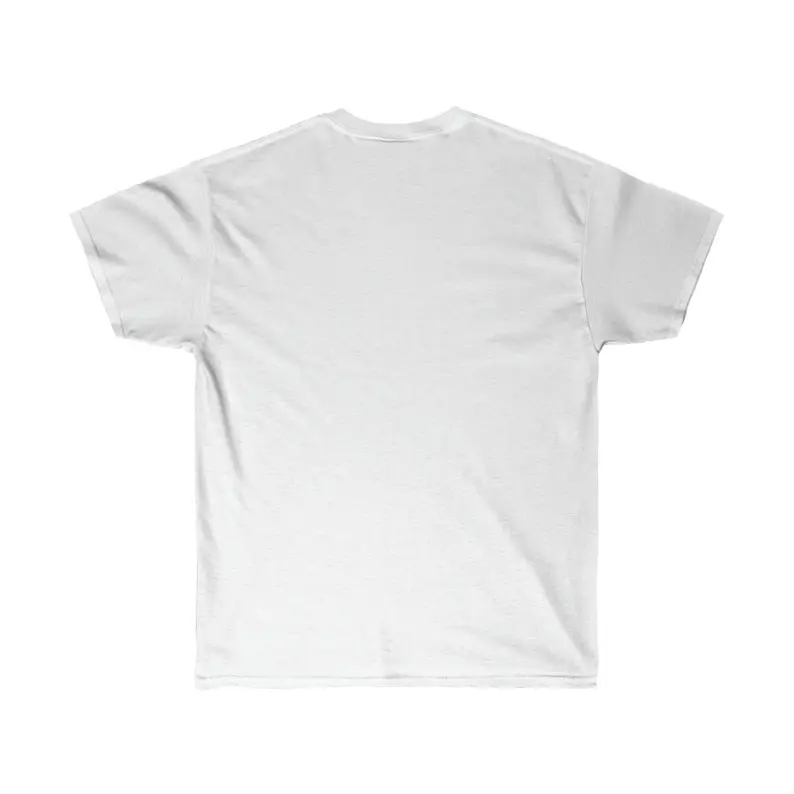 Lumine Genshin impact / Lumine / Traveler / Unisex Ultra Cotton Tee
