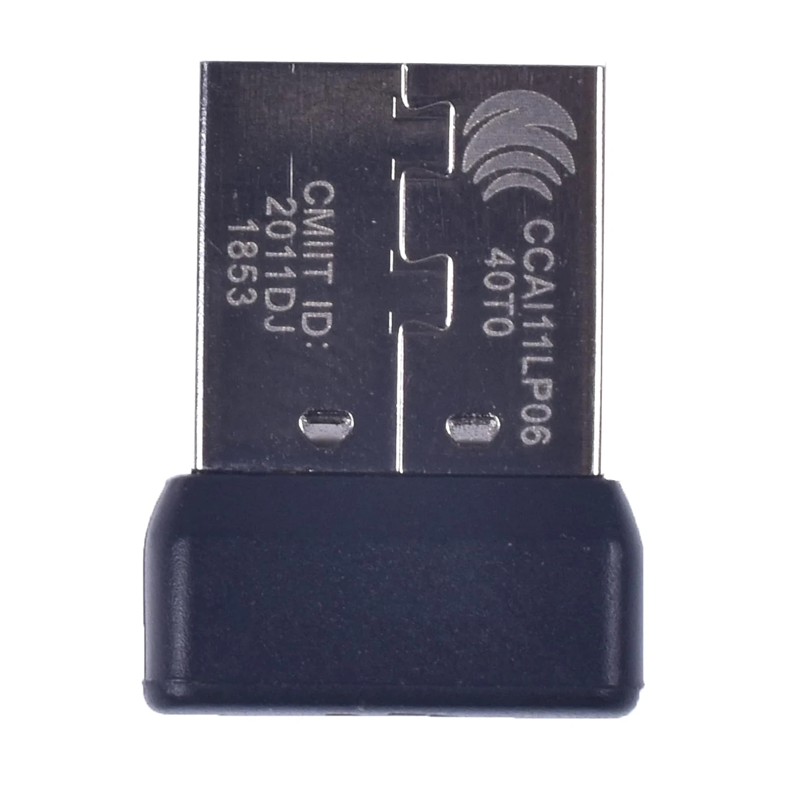 

For G304 G305 Wireless Gaming Mouse Receiver USB Dongle Mouse Receiver Adapter Replacement