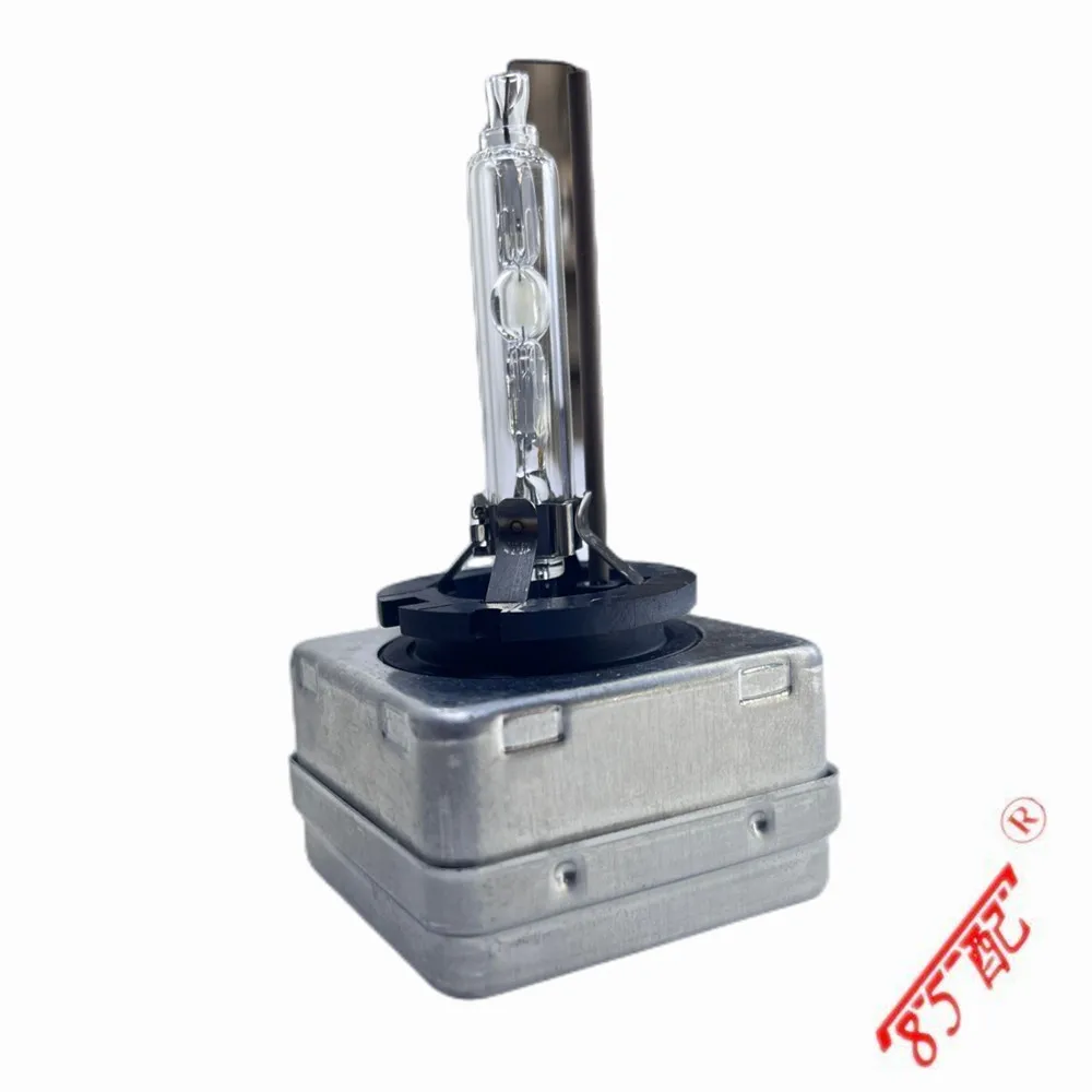 

New Style 4300k PH-Bulb D1S 6000K 9285148294 35W Original Equipment Xenon Standard 85410 BULB Unit Price