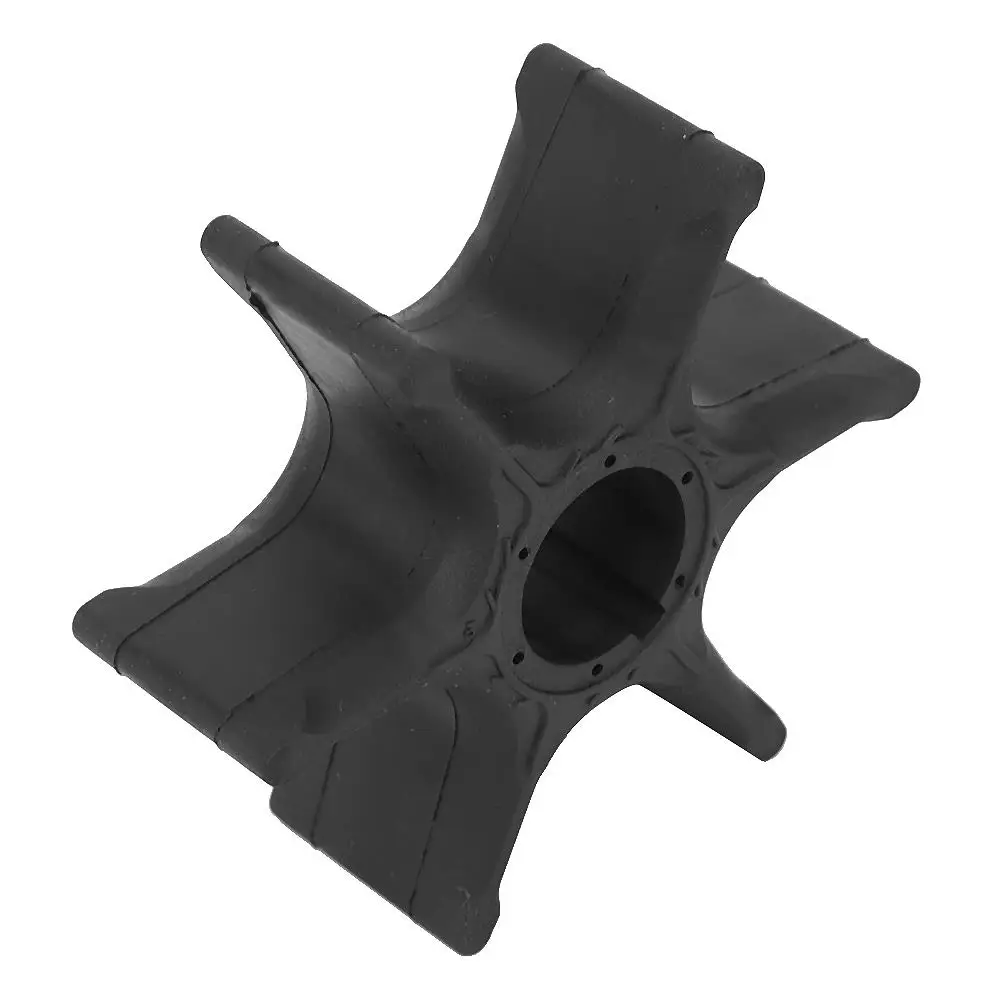 For outboard Motor Water Pump Impeller 6E5-44352-01 For 115 -250hp