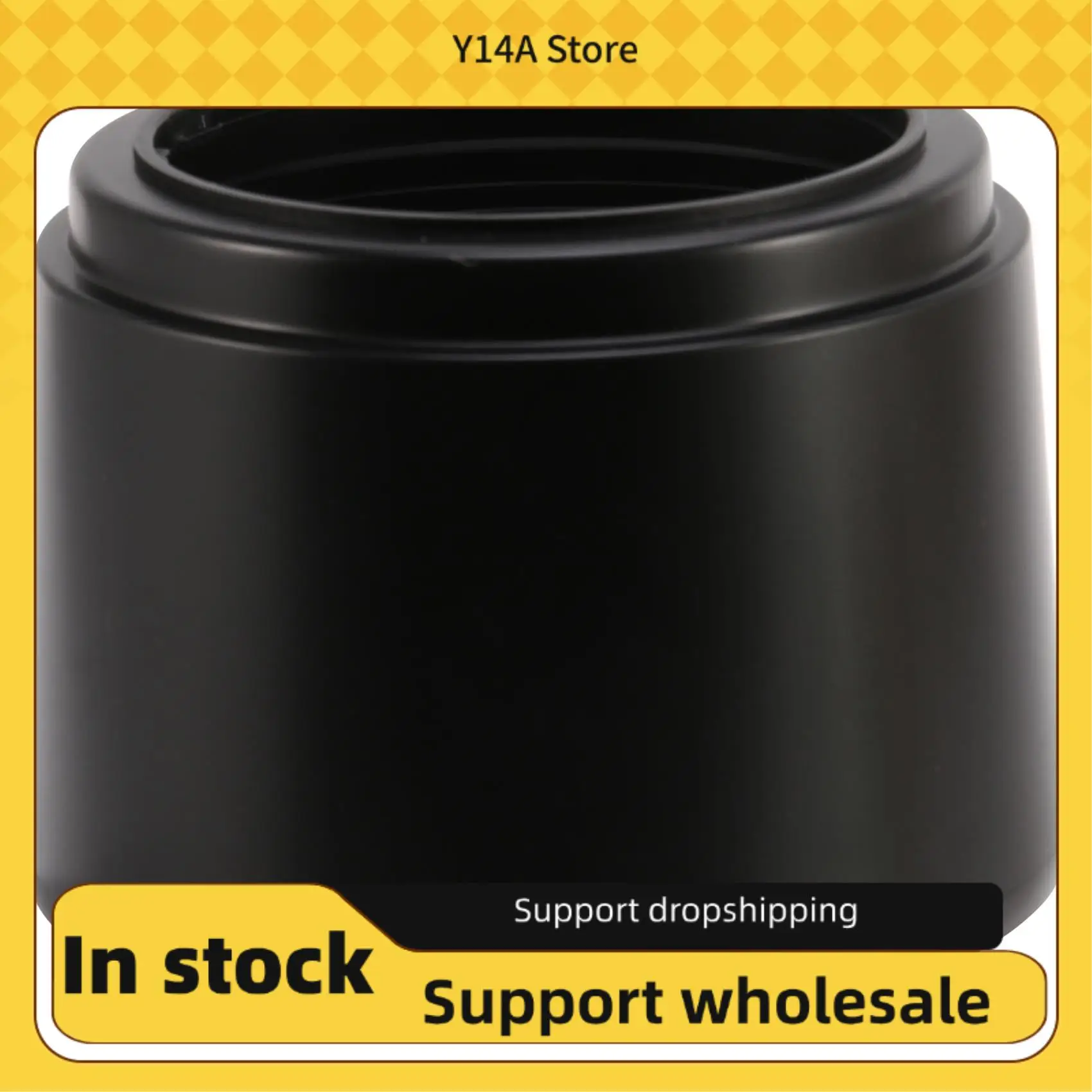 Y14A Lens Hood For … - image