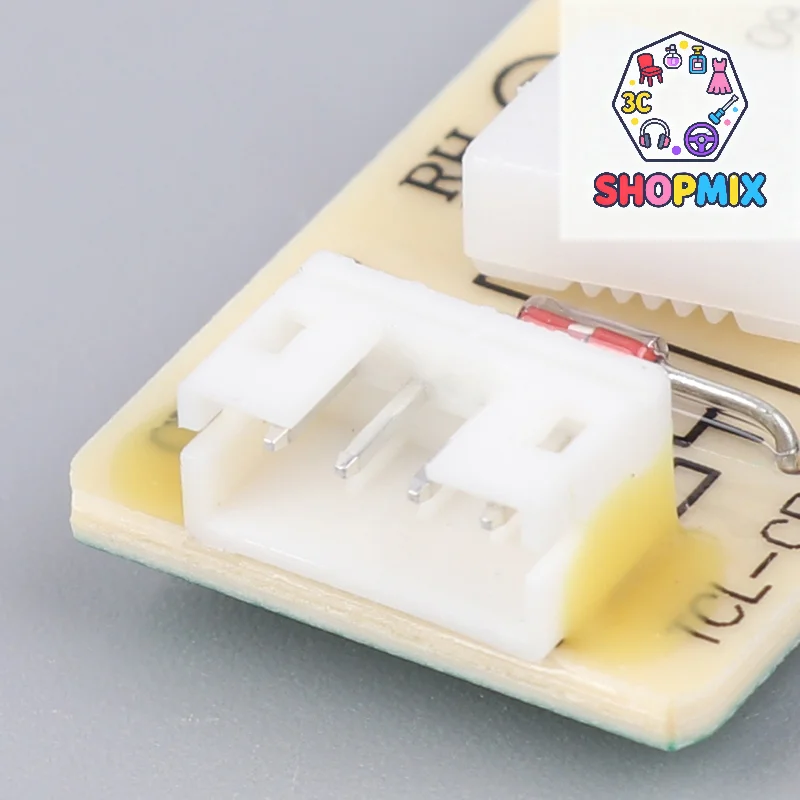 

Dehumidifier Humidity Sensor Board Temperature And Humidity Probe For Humidifier