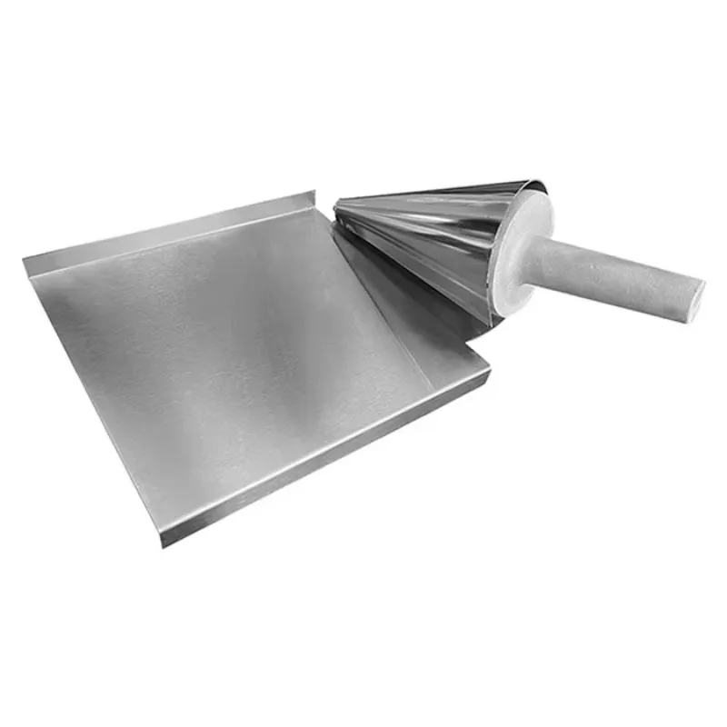 Aluminium Hand Waffel Forming Ice Cream Cone Maker Tools