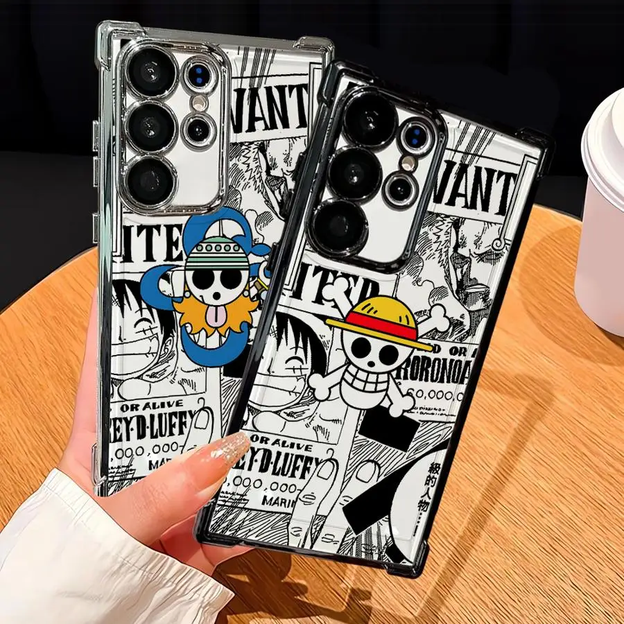 Cool Oo-Nes Pp-Iece… - image