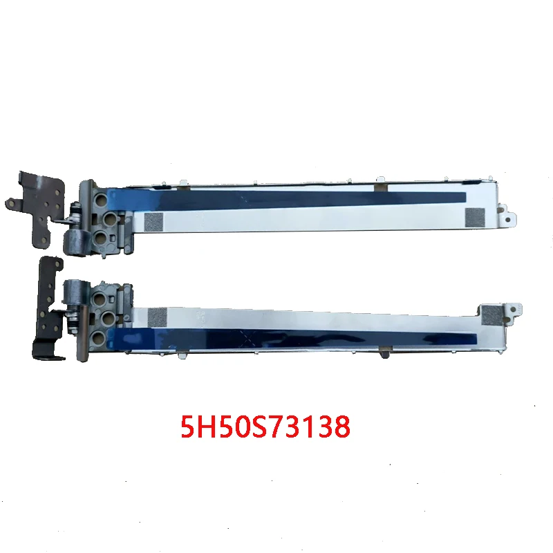 

New Original Laptop Replace LCD Hinges For LENOVO Thinkpad L14 Gen 1 5H50S73138