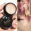 Waterproof Scar & Tattoo Concealer Foundation 3
