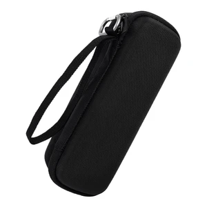 Portable Storage Bag For Anker Power Bank, Protective Travel Case Carrying Bag For Anker Prime Power Bank 20000Mah 200W