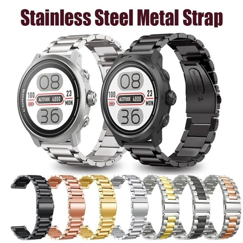 استبدال الفرقة ل Kieslect سيدة Lora 3 2 الممثل الرائد حزام الساعات حزام معدني ل Kieslect Balancs K11 K10 L11 KS3 KR سوار