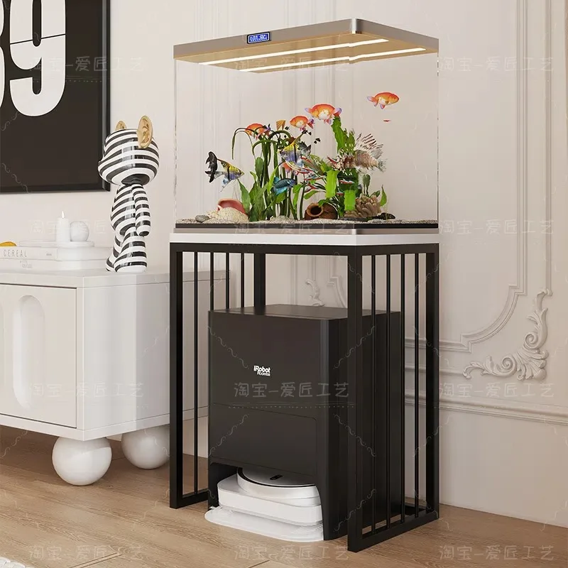 Rock Slab Sweeping …