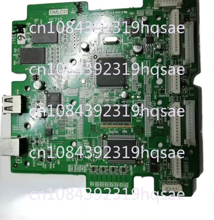 

PSR-E433 ,PSR-E443,PSR-E453,PSR-E473 Brand New & Original Motherboard