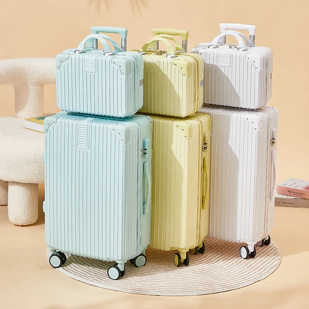 nouvelle-valise-de-voyage-a-roulettes-silencieuses-style-retro-avec-cadenas-a-combinaison-bagage-cabine-universel