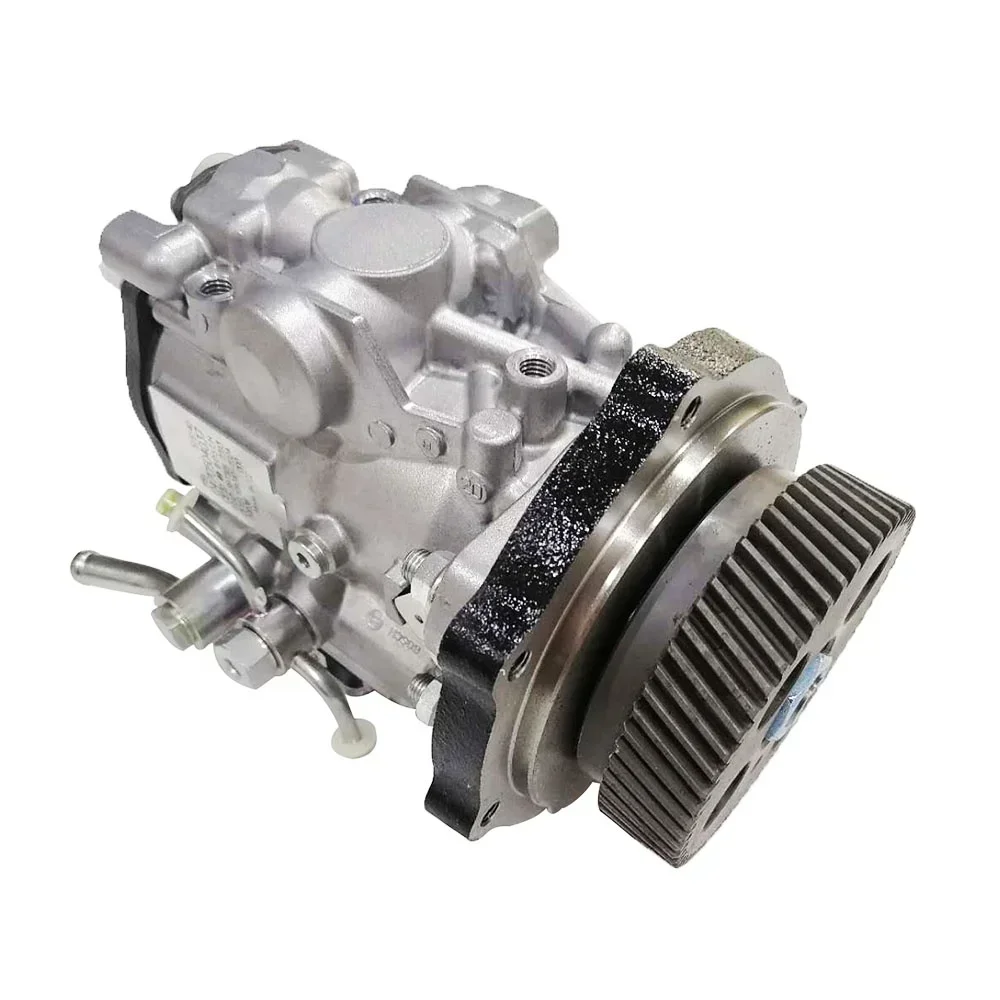 

Двигатель Isuzu 4JH1, топливный насос Isuzu D-Max 4JH1, топливный насос Isuzu 8-97326739-0, 8-97326739-3, 470504037, 470504048, 109341-1024