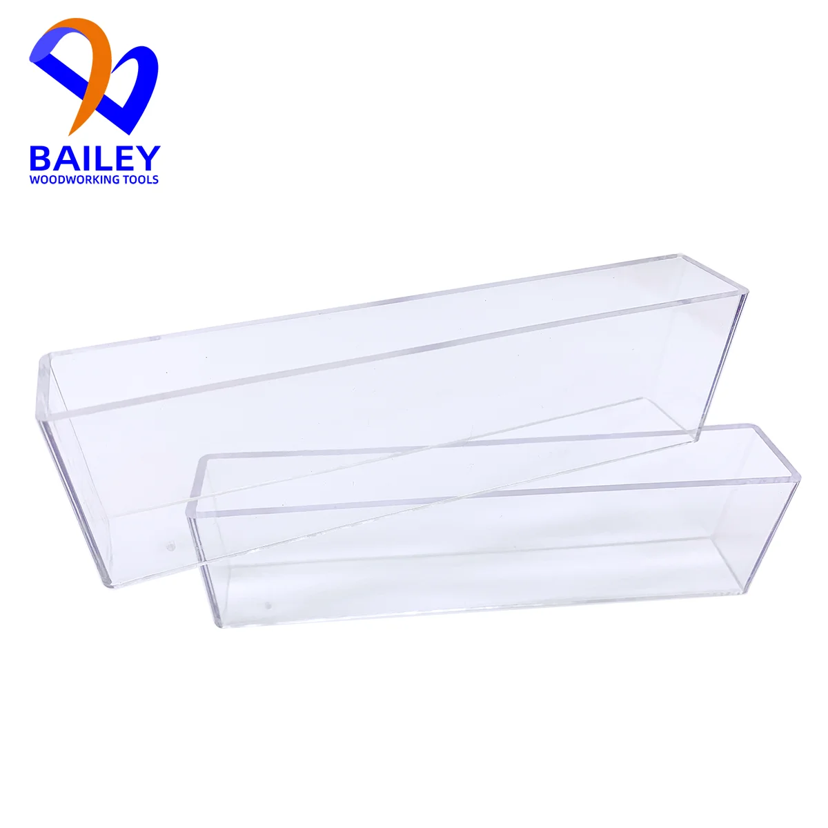 BAILEY 5 sztuk 162X22X44mm piła belkowa pasek zabezpieczający przed kurzem piła elektryczna paski pyłoszczelne akcesoria do narzędzi do obróbki drewna