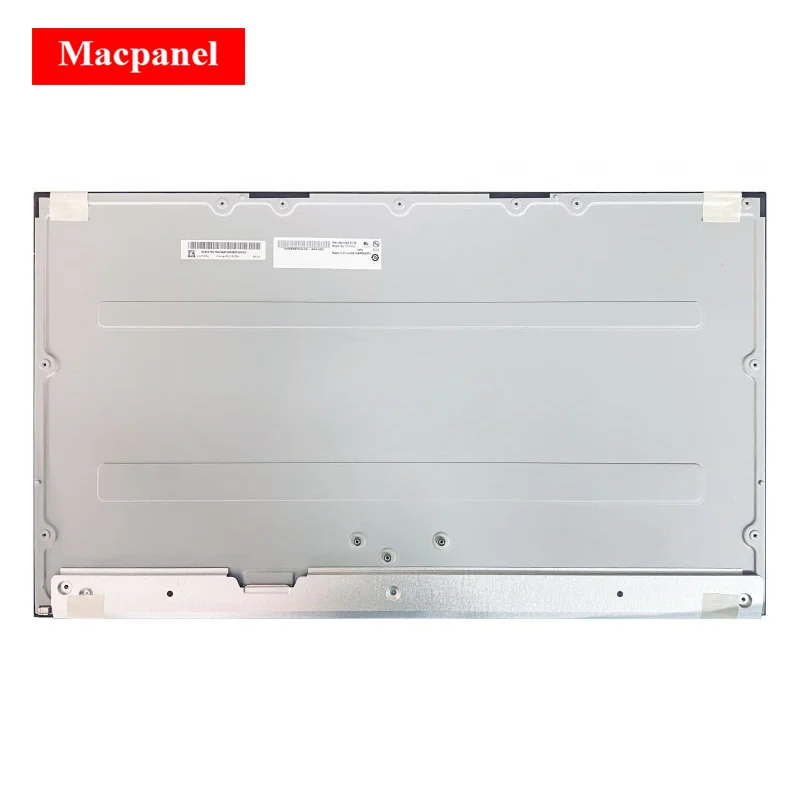 

27 Inch Original NEW AUO LCD screen M270HAN01.1 M270HAN01.1 250 cd/m² 1920(RGB)×1080, FHD, 81PPI For HP Dell Acer