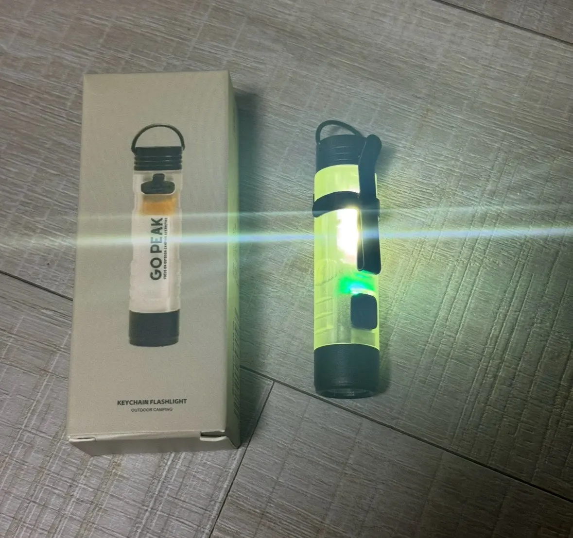 구매후기