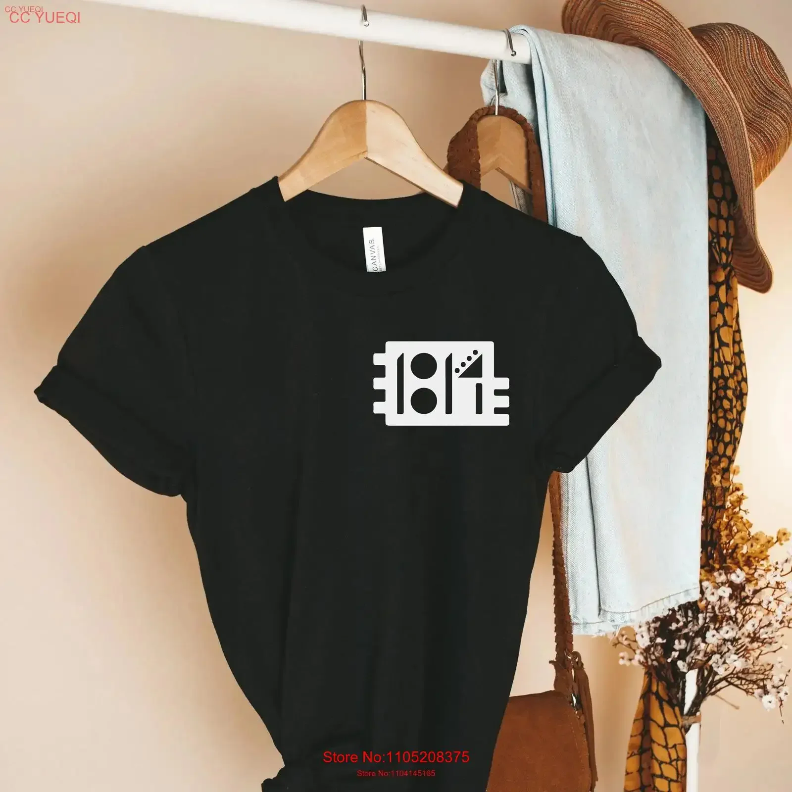 

Футболка 1814, Джанет Джексон, веер с признательностью, винтажный стильный топ для повседневной носки, модная эластичная футболка унисекс с графикой