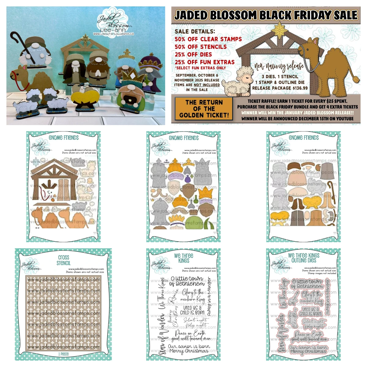 

Новинка 2023 года, рождественский букет, строитель, свиной Холли, металлические штампы, штампы для DIY, фотоальбом, скрапбук, поздравительный дневник