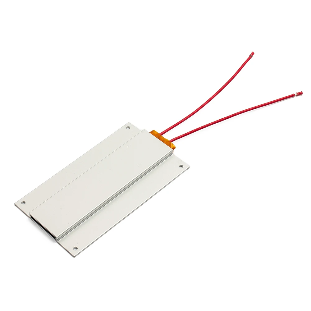 LED Remover PTC Heating Plate Remove Welding Station Split Plate 300W 67*70/70*120mm Soldering Ball Split Silver