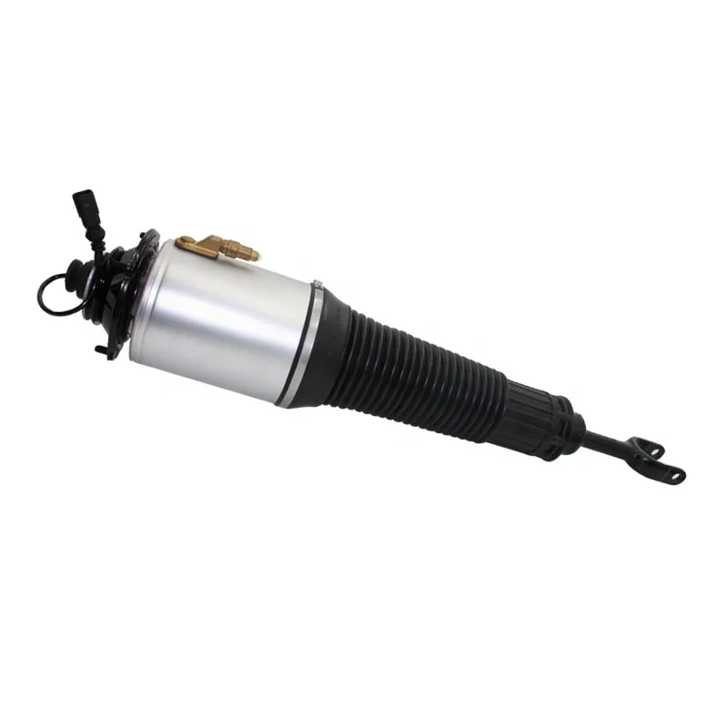 BBmart Other Auto Parts Air Suspension Shock Absorber For Audi A8 4E2 4E8 OE 4E0616040Al