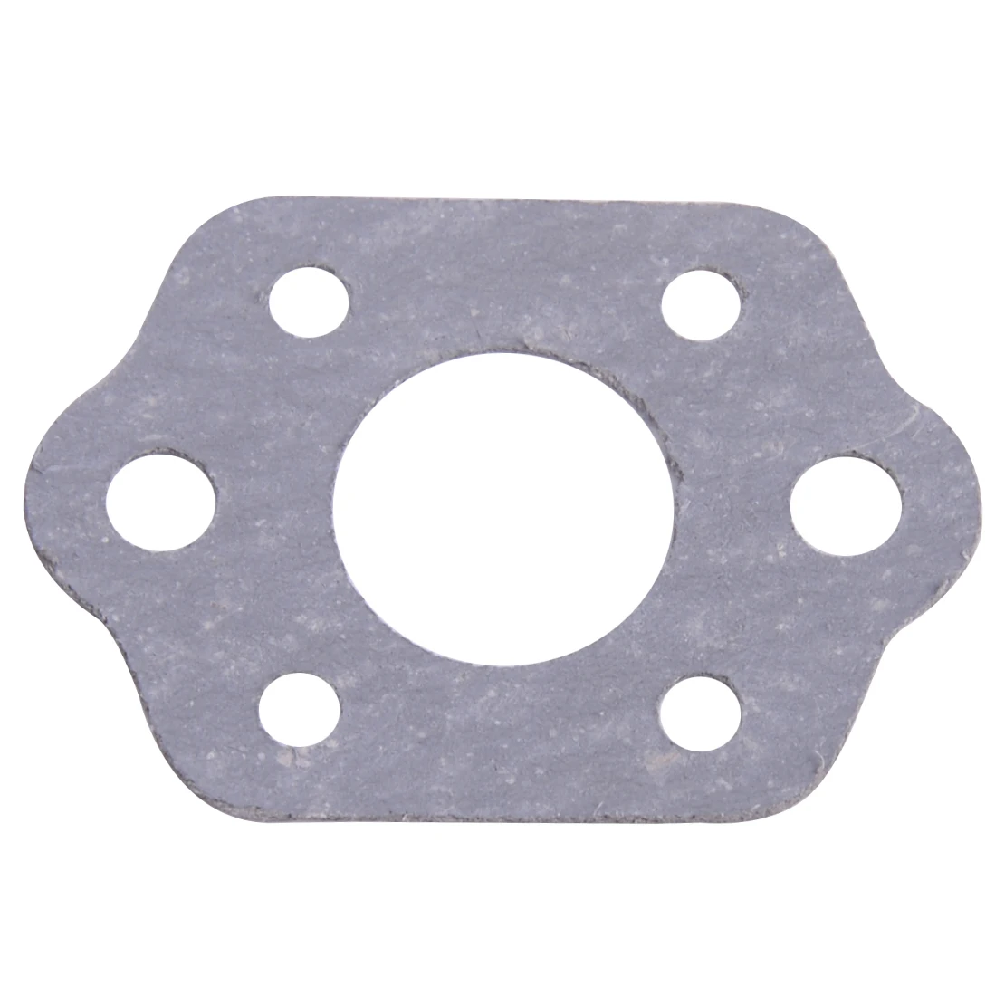 LETAOSK Grau 20 stücke Vergaser Saugrohr Carb Dichtung Fit für Stihl 021 023 025 MS210C MS230C MS250C Kettensäge