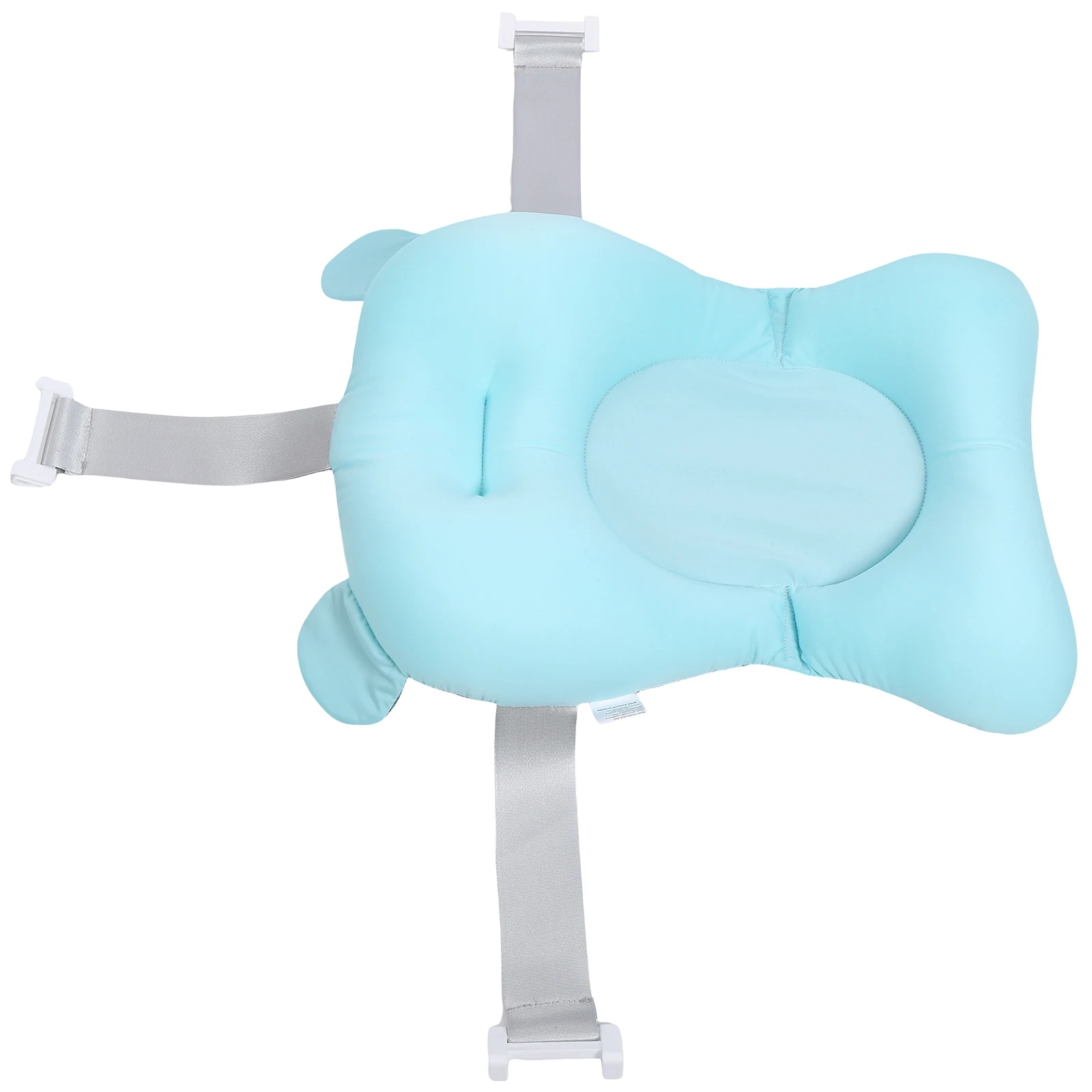 Рисунок 6 - Коврик для ванной с героями мультфильмов для младенцев