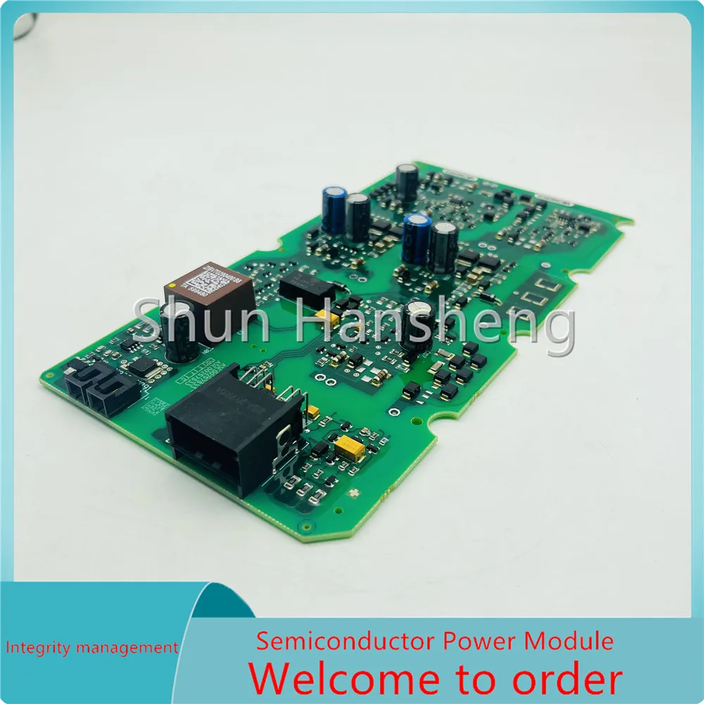 A5E00296878 FS450R12KE3_S1 A5E36717791 FS300R12KE3_S1 A5E00296878 A5E00297630 FS450R17KE3
