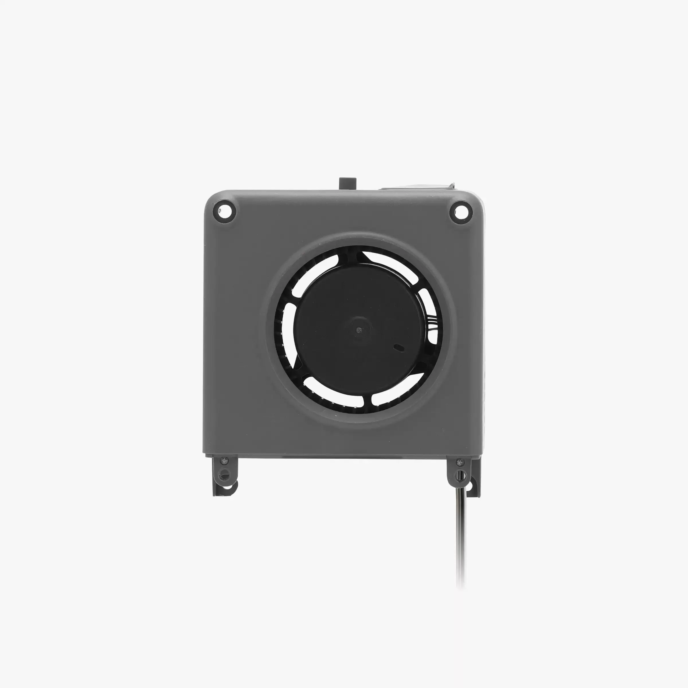 For BambuLab 3D Printer H2D/H2C Component Cooling Fan, 3D Printer Accessories