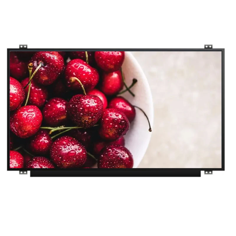 Imagem -04 - Laptop Display Matrix Tela Lcd B140xw03 v1 Bt140gw03 V.2 Bt140gw03 V.a Ht140wxb300 M140nwr1 r0 M140nwt1 r0 140 em