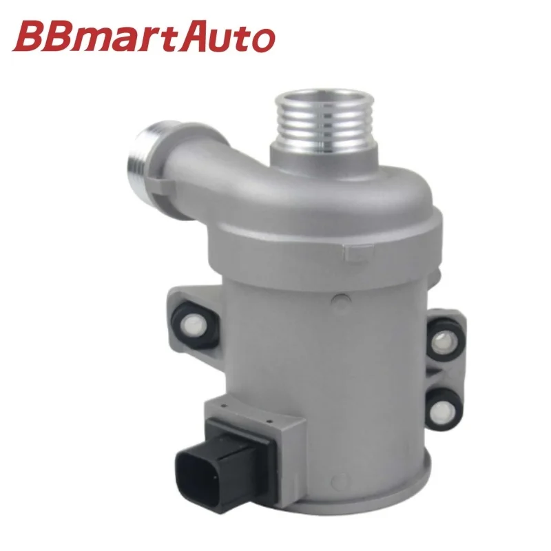 11518635089 BBmart Autoteile Wasserpumpe für BMW 428i 320i 228i X3 X4 X1