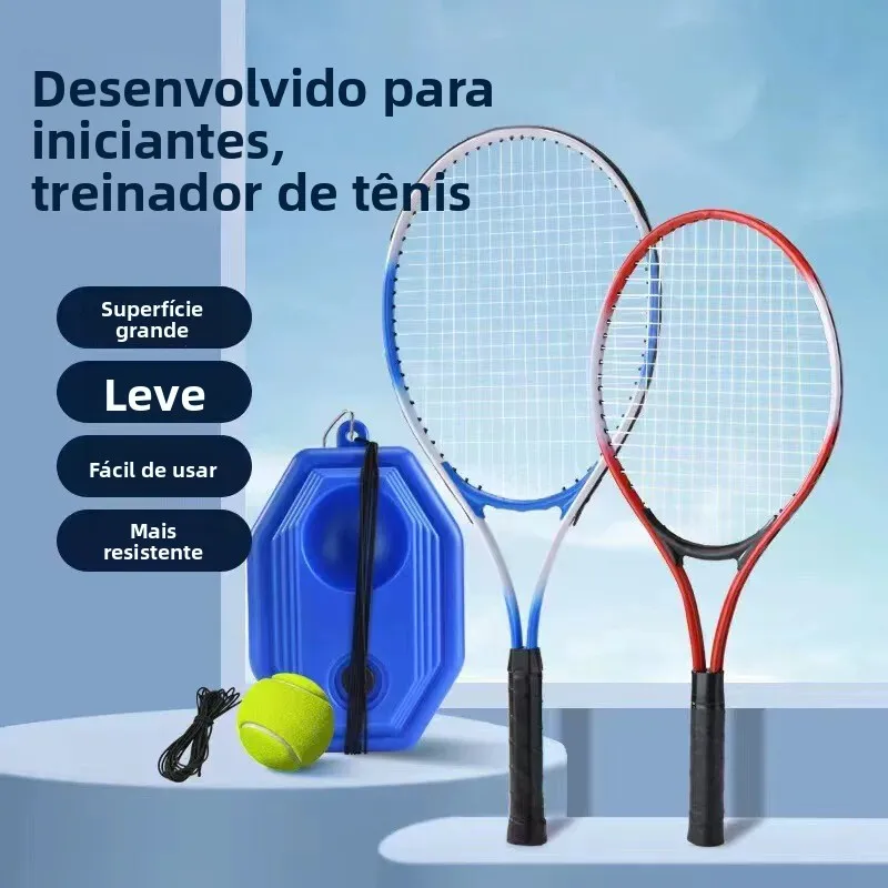 raquete-de-tenis-em-liga-de-aluminio-dispositivo-de-treinamento-elastico-conjunto-de-treinamento-para-partidas-individuais