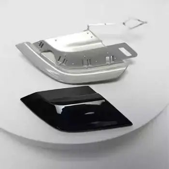 8 best sales वोक्सवैगन टिगुआन 2021 - №8