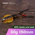 S10-60g