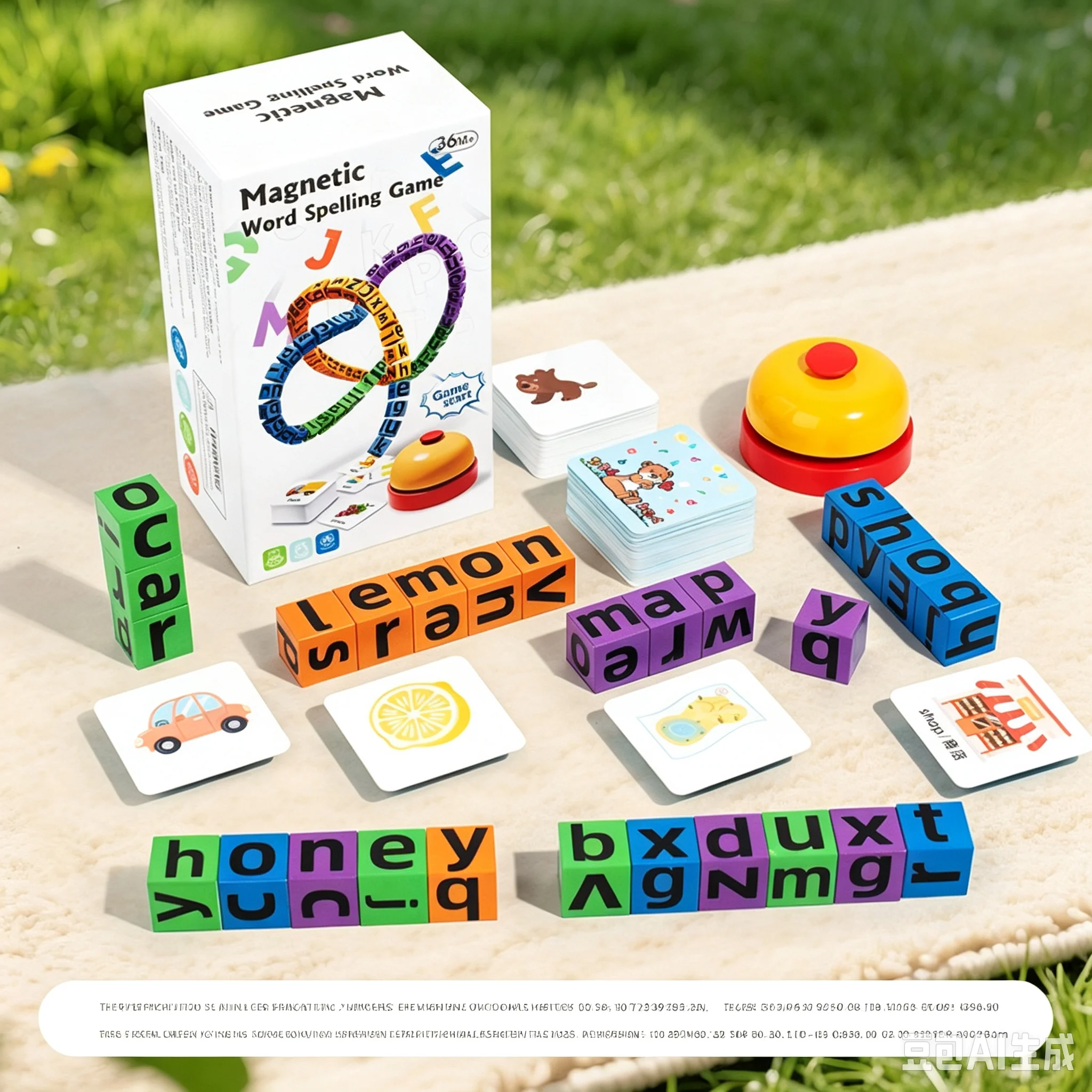 blocos-magneticos-de-letras-do-alfabeto-jogo-de-soletrar-palavras-para-criancas-aprendizagem-fonetica-brinquedo-educativo-montessori-para-criancas-de-3-a-6-anos