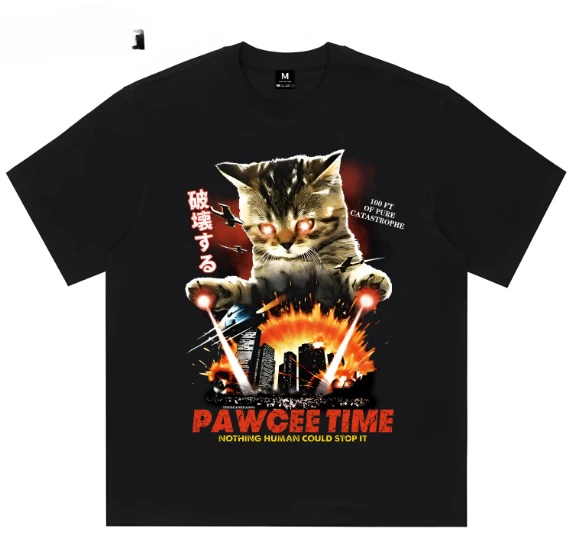 

Vintage Twilight Forks T-shirt Book Lover Cotton Men Women Tshirt Unisex Clothing Summer Aesthetic High Quality Tees Shirts