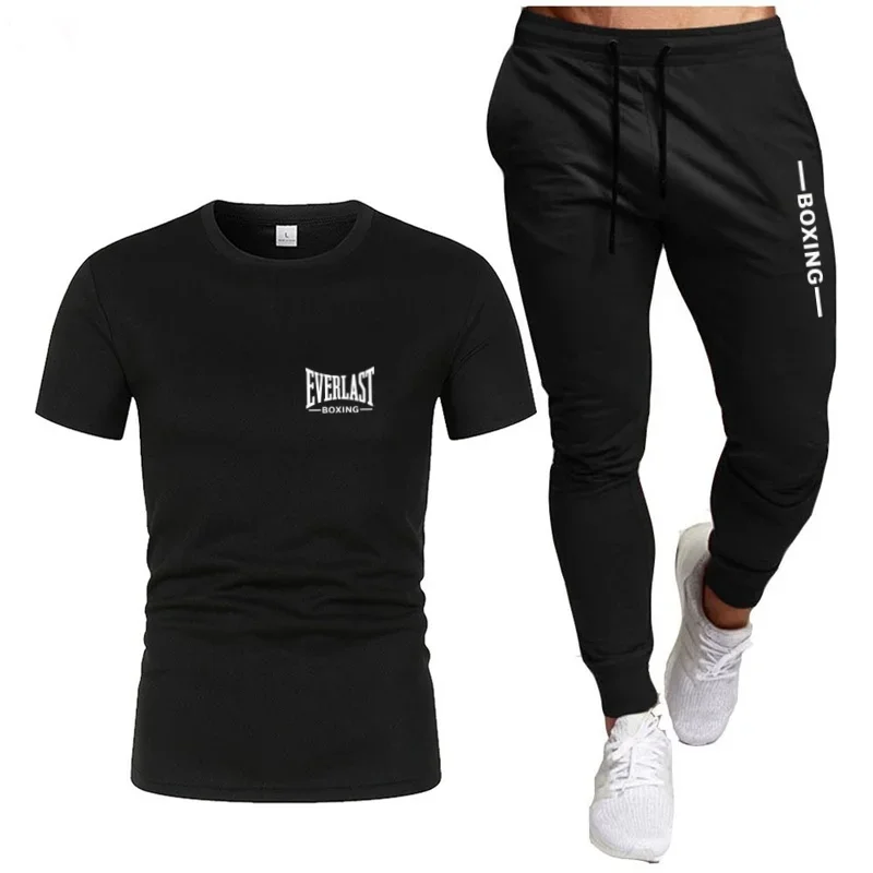 2026 Summer Hot Selling New Men's Sports Shorts Quick Drying Fabric High Quality Outdoor Gym Fitness and Leisure Sports Shorts