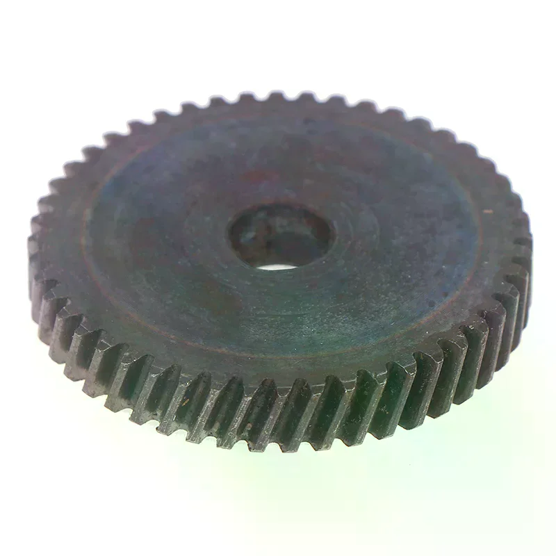 13mm Impact Drill Gear Universal Swivel Right Left Swivel Applicable to Impact Drill Gear Home Use Daily Essential