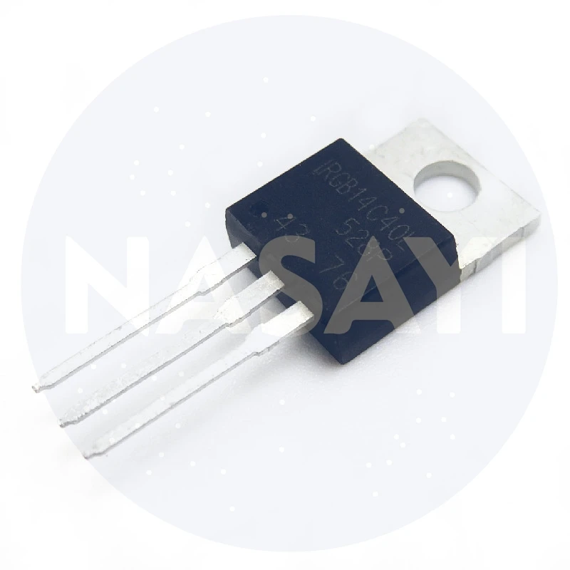 1-100PCS PF8200S PF8200 IRGB14C40L GB14C40L TAS5342A TAS5342 L7805CDT L7805 DF06M DF06 S9012 9012