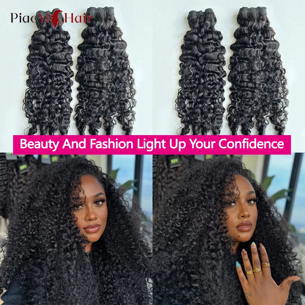 15A البورمية حزم من الشعر البشري المجعد 100% البورمية شعر بشري خام عابث تجعيد الشعر شعر بشري خام شعر بشري غير معالج