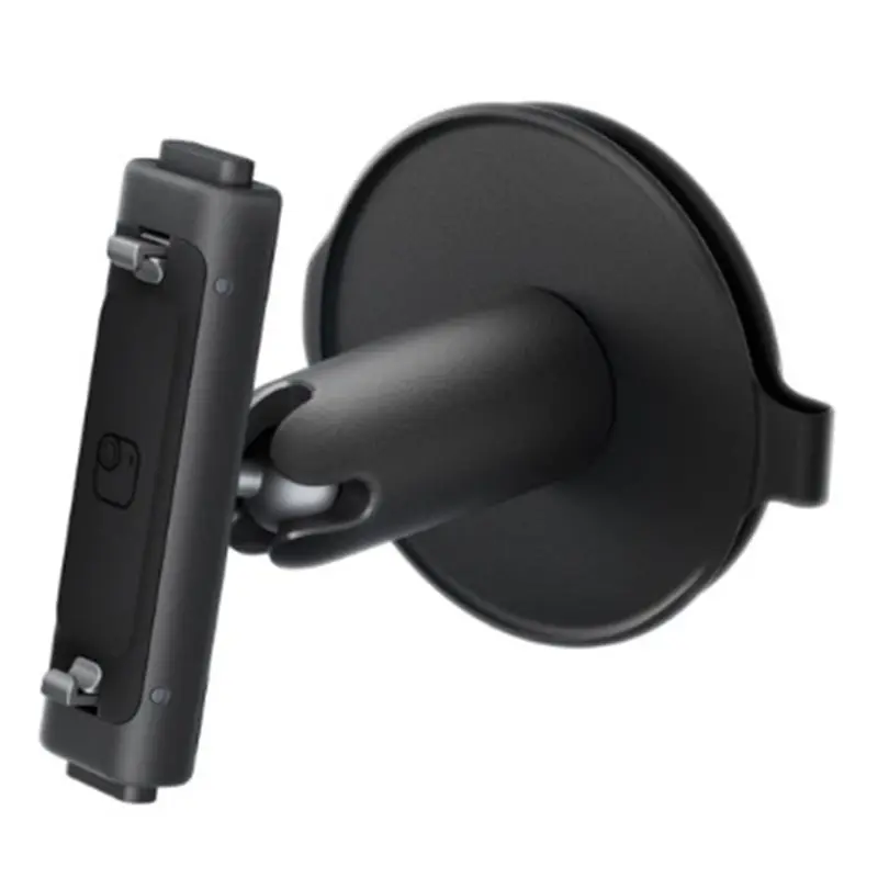 A46M-For Go Ultra M…