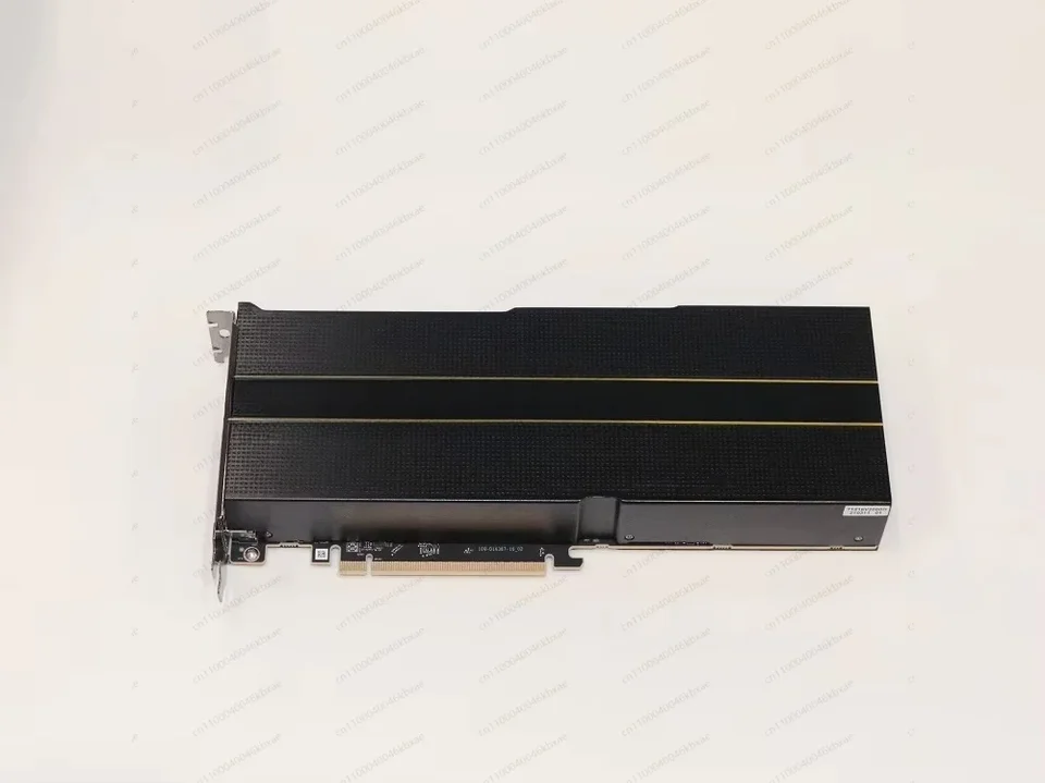 New Radeon Instinct MI50 32GB Professional Design Graphics Card