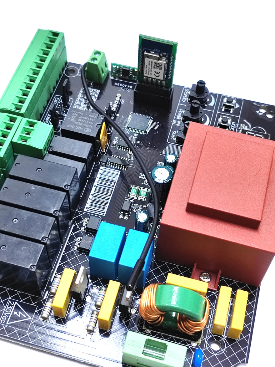 carte-mere-universelle-pour-ouvre-portes-battants-tuya-app-wifi-id310-110v-ac230v-–-carte-de-controle-electronique-principale-pour-moteur-de-portail-battant
