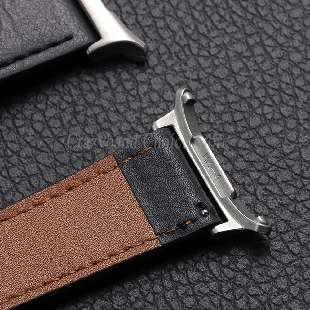 삼성 갤럭시 워치 7 울트라 47mm 시계 액세서리용 - Jewelry Stores Watches 리뷰 및 가격