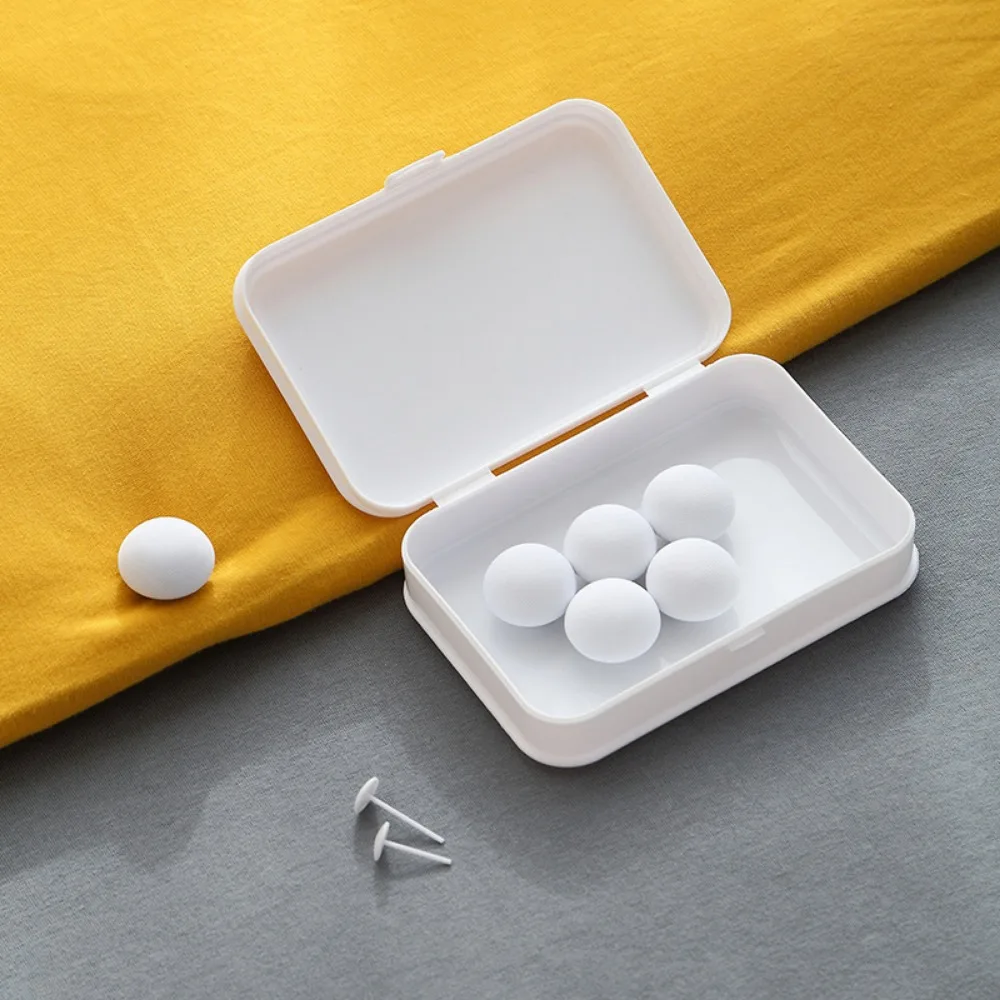 60-4PCS Bed Sheet Clip Quilt Anti Slip Safety Fixing Clip Blanket Anti Slip Deformation One Key Unlock Fastener Bed Accessories