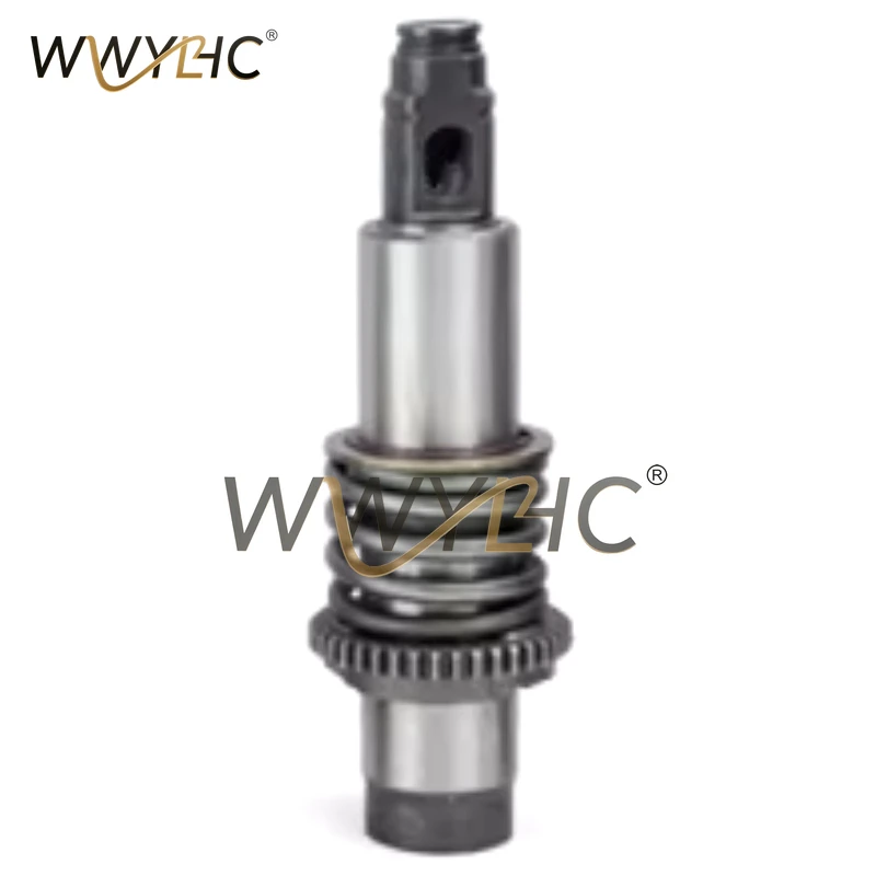 Replacement Boutique Cylinder Sleeve Suitable For Bosch GBH2-28 Electric Hammer Installed Accessories